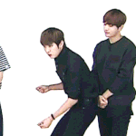 [인피니트] <b>안녕</b>하세요