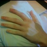 [EXO] 왼 중 오 중에 <b>선택</b>하고 들어와@@@