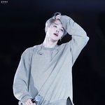 [방탄소년단] 이삐들 지민이 너무 대단한 것 같아