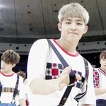[세븐틴] <b>최승철</b> 앞머리 잘랏다ㅠㅠㅜㅜㅜㅜ