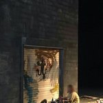 [방탄소년단] 쇼트<b>필름</b>감독?스태프님이 올려주심!!