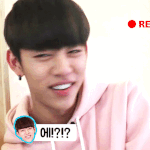 [BAP] 팬미팅 <b>영상</b> 8월말에 찍었나봄