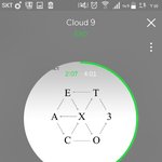 [EXO] 종대 머리 그렇게 밀리다가 <b>해병대</b> 갈듯