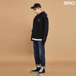 [EXO] 이거 슾화오 민석이 후드티 살까말까 ㅊㅂ