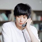 [댓글부탁해] 진짜 <b>인생</b>이 달린문젠데 도와줘