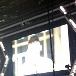 [EXO] ㅅㅂ진짜 갓<b>파도</b> 아니고ㅋㅋㅋㅋ
