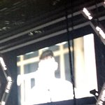 [EXO] ㅅㅂ ㄹㅇ <b>두꺼비</b>