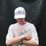 [방탄소년단] 나 김남준 <b>이런머리</b> 한번 보고 싶어