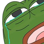 [댓글부탁해] 잠안오는<b>팁</b><b>공유</b>해줘 ㅜ.ㅜ
