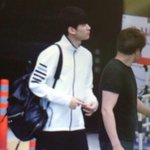 [VIXX] 혀기 이때 사진 좀!