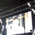 [EXO] 종대머리 진짜 <b>뚜껑</b>만있음