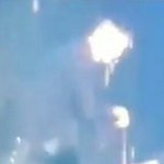 [EXO] __ㅋㅋㅋㅋㅋㅋ이거 짧아도 너무..