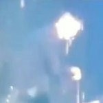 [EXO] 뒤통수도 <b>바리</b>깡으로 다밀었니ㅅㅂ