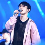 [EXO] 아름다운 김종대의 긴<b>머리나</b> 감상해