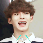 [EXO] 이제는 우리가 <b>서로</b> 헤어져야 할시간..