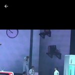 [EXO] 종대<b>입대</b>하냐__