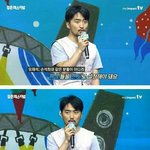 진짜 고등학생은 어떻게 살아..