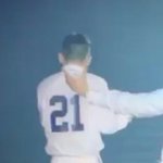 [EXO] 이건 <b>뚜껑</b>이다