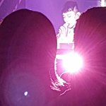 [EXO] <b>반삭</b> 스크래치한건아니겠지