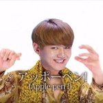 [EXO] 이 또한 지나가리라..