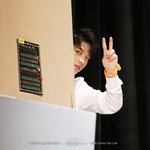 [<b>남우현</b>] 161001 부산팬싸 <b>남우현</b>