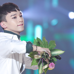 [EXO] 종대는 이런 스타일을 원한 게 아닐까