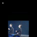 [EXO] <b>우와</b> 귀여워라