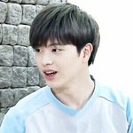 올해 진짜 빨리 지나간거 같아