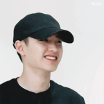 [EXO] <b>뭔</b>경수 과거 <b>사진</b>만빨어 ㅂㅅ아