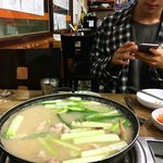 [BAP] 같은 덕구입장에서