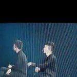 [CHEN] 아이고 골머리야