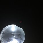 [방탄소년단] +)아미밤<b>심지</b>