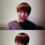 [방탄소년단] 1시간뒤 총공이라니힛~~~ <b>설레</b> 벌여~~~~!
