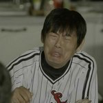 [조언부탁해] 망했음 신발 파인애플펜 들었는데 계속 생각나서 시험공부를...