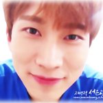 <b>개부담</b> 스러워