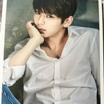 [BAP] 아갑자기미쳤나봐