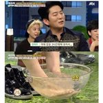[시험공부] 밤샘 꿀팁 알려줄겡