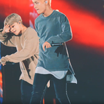 [방탄소년단] 이 직캠봐봐ㅠㅠㅠㅠ