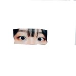 [댓글부탁해] 무쌍 <b>눈</b>이랑 <b>눈</b>화장 봐주랏