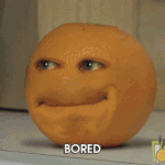 너네 <b>오버</b>워치 해?