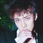 [EXO] <b>미나상</b>!!!!거리고 째릿거렸겠지 시바 귀여워