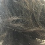 촉촉한 <b>지성용</b> 샴푸 필요하신 분들 비더살롱 추천