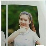 [드루와] 다이아 <b>은채</b> 아는사람