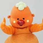 [EXO] 종대 저거 머리 <b>분장</b>한 거잖아