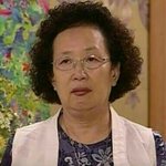 [댓글부탁해] 와 우리학교에서 <b>전학</b>간애;