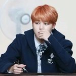 [방탄소년단] 지민이 진짜 막<b>냉</b>이같다