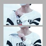 [인피니트] 아 이러ㄴ사짘 너무<b>조음</b>..