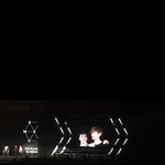 [EXO] 종대머리 죤나기<b>여운</b>데..?