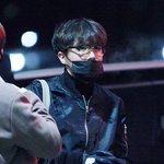 [방탄소년단] 호발이 레전드.<b>jpg</b>
