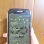 [인피니트] <b>트루</b>러브 ㄹㅇ 스밍자극노래임